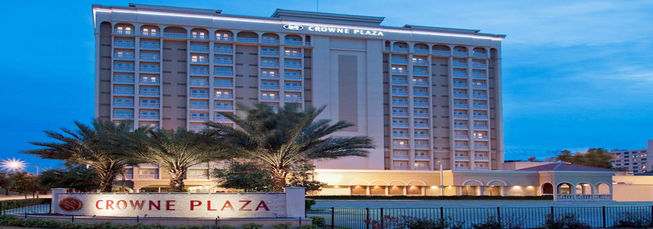 miles city florida hotels